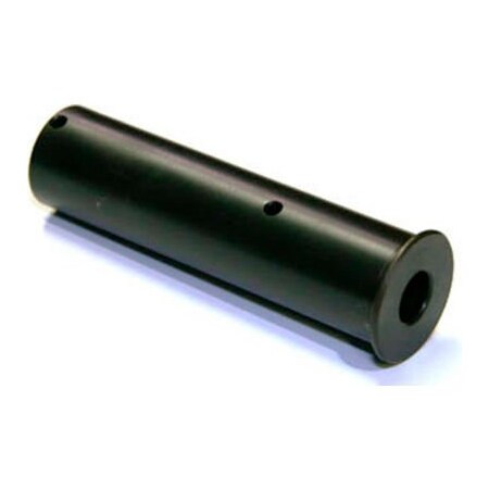 Gps - Generic Parts Service Axle For Crown RR/RD 5000 Series Reach Pallet Trucks CR 074659-004